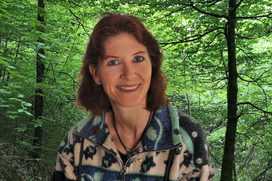 Bild Heidi Schäfer
