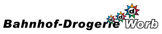 PRAXISRAUM